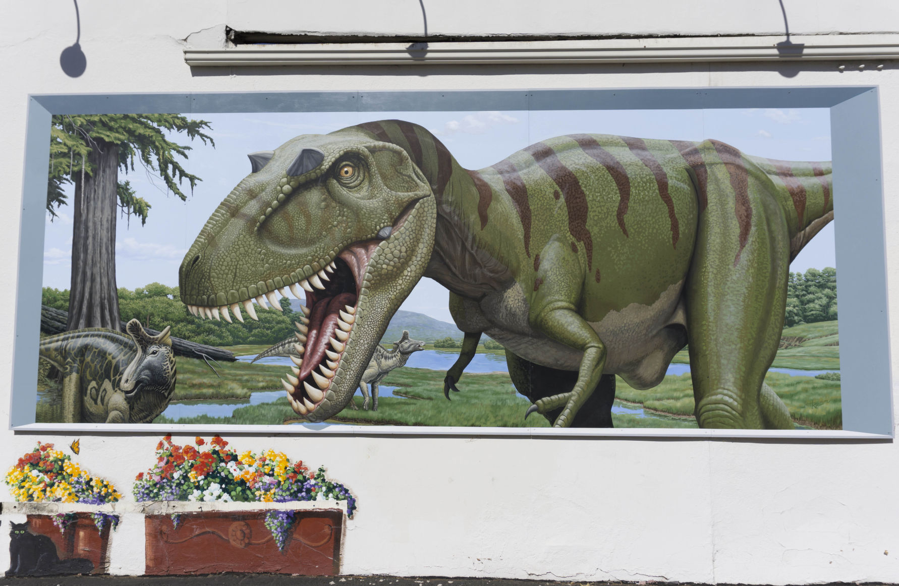 Lompoc's murals 01.jpg